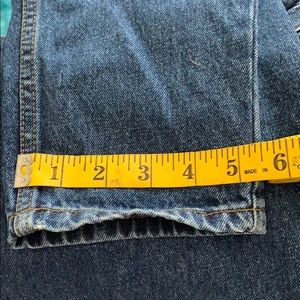 We The Free Jeans - Free people mom jeans We The Free Jeans - Free people mom jeans